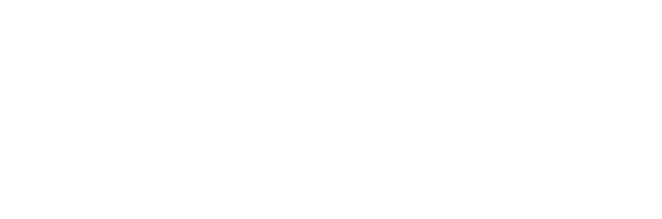 Logo Renovo Transporte